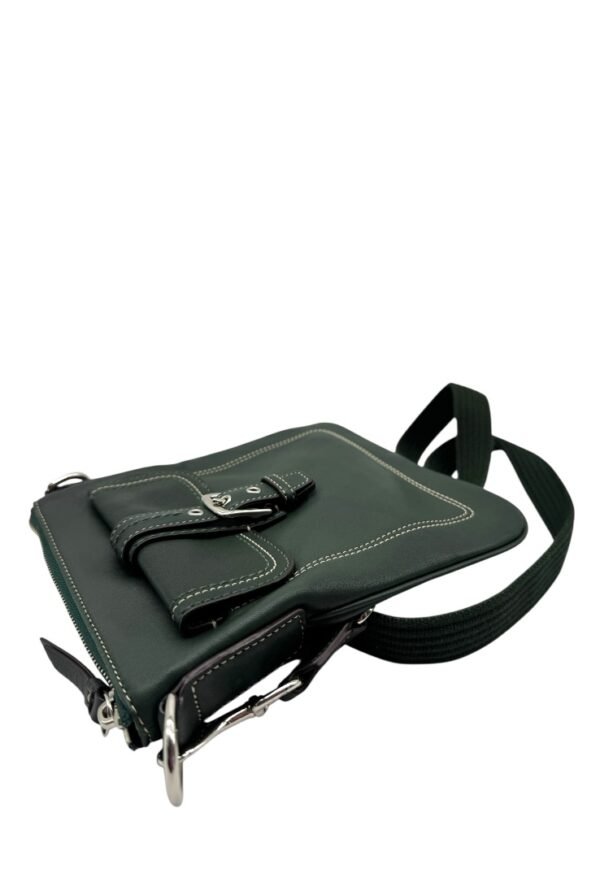 COACH - HAMPTONS CROSSBODY - Image 8